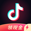 十月国家德比留在巴塞罗那｜季前赛看点不只有输赢：起点
