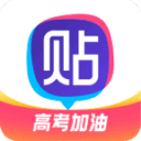 十月国家德比留在巴塞罗那｜季前赛看点不只有输赢：起点