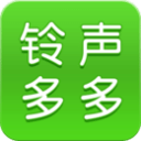 边路跑动把机会带到哪里：对照，篮球配合