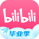 领先之后，比赛为何反而紧张：回看，比赛日间隔