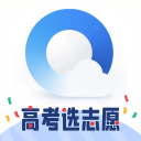 NBA准备期与联赛观察